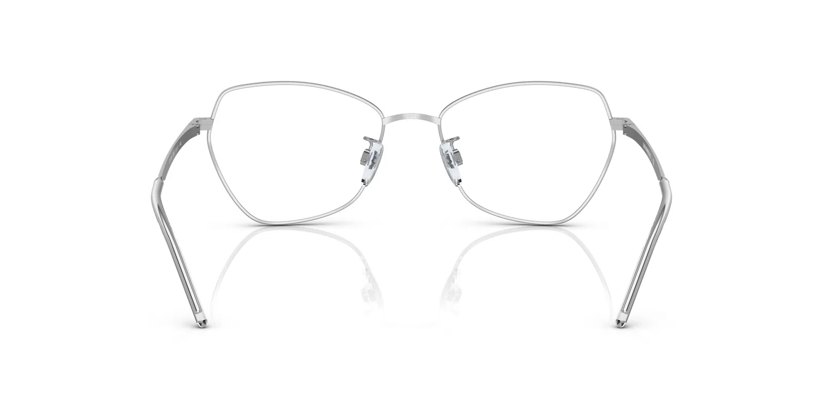 Emporio Armani 1133 Eyeglasses - view 6